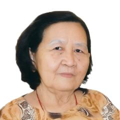 Sri Lanasari | Solusi Duka - Solusi Kedukaan Terintegrasi Pertama di Indonesia